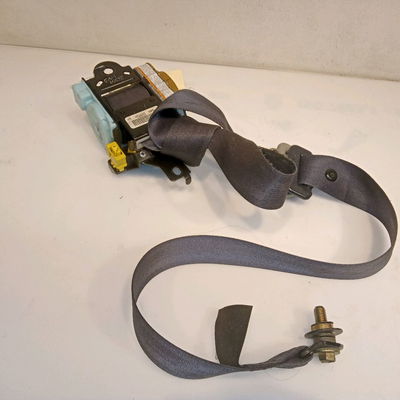 Ceinture avant gauche Honda CIVIC VII Hatchback (EU, EP, EV) 1.6 i (ep2, eu8, eu6) (2001-2005)
