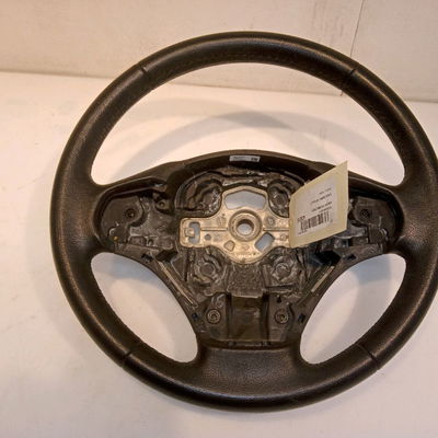 Volant de direction Bmw 1 (F20) 118 d (2011-2015)
