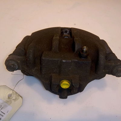 Etrier de frein avant gauche Honda CIVIC VII Hatchback (EU, EP, EV) 1.6 i (ep2, eu8, eu6) (2001-2005)