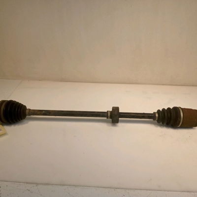 Transmission avant gauche Honda CIVIC VII Hatchback (EU, EP, EV) 1.6 i (ep2, eu8, eu6) (2001-2005)