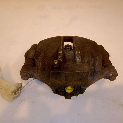 Etrier de frein avant droit Honda CIVIC VII Hatchback (EU, EP, EV) 1.6 i (ep2, eu8, eu6) (2001-2005)