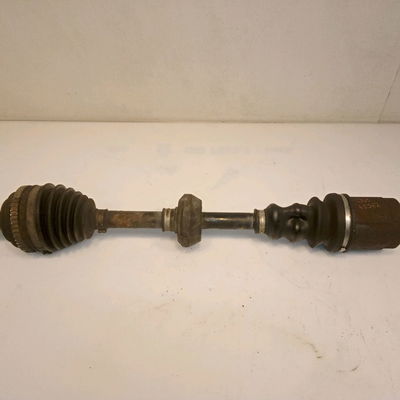 Transmission avant droite Honda CIVIC VII Hatchback (EU, EP, EV) 1.6 i (ep2, eu8, eu6) (2001-2005)