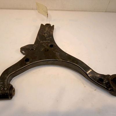 Triangle inf avd Honda CIVIC VII Hatchback (EU, EP, EV) 1.6 i (ep2, eu8, eu6) (2001-2005)