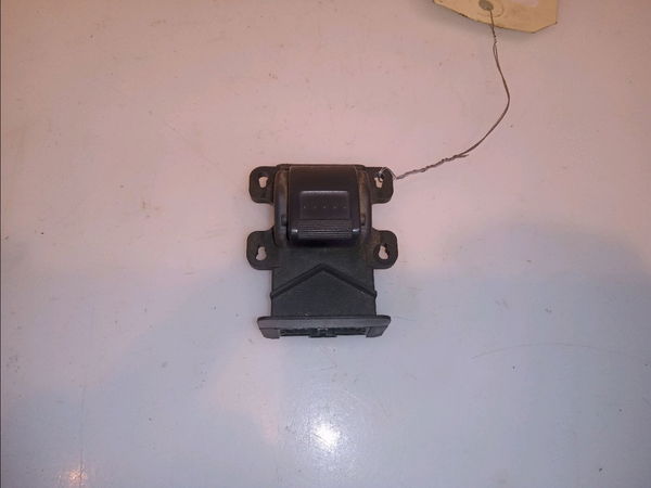 Commande leve-glace porte arrière droite Honda CIVIC VII Hatchback (EU, EP, EV) 1.6 i (ep2, eu8, eu6) (2001-2005)