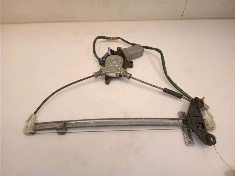 Mecanismemoteur leve-glace arg Honda CIVIC VII Hatchback (EU, EP, EV) 1.6 i (ep2, eu8, eu6) (2001-2005)