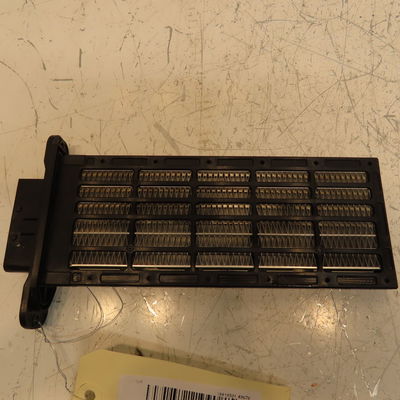 Radiateur de chauffage Kia RIO III (UB) 1.1 crdi (2011-2017)