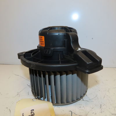 Ventilateur de chauffage Kia RIO III (UB) 1.1 crdi (2011-2017)