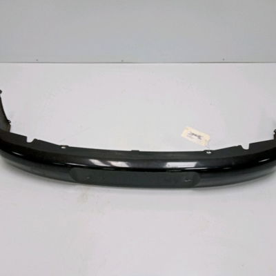 Pare-choc avant Volkswagen POLO III (6N1) 55 1.3 (1994-1997)