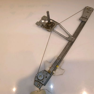 Mecanisme leve-glace arrière droit Volkswagen POLO III (6N1) 55 1.3 (1994-1997)