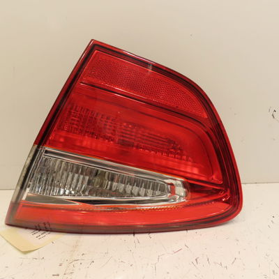 Feu arrière intérieur droit Kia RIO III (UB) 1.1 crdi (2011-2017)