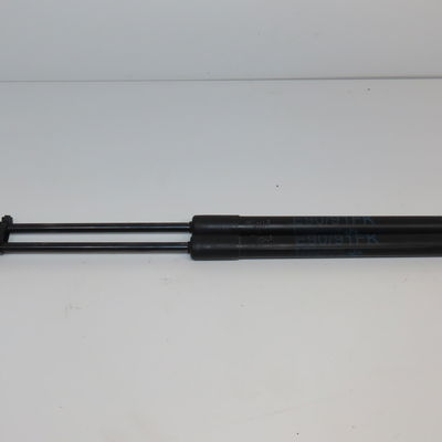 Verin d capot Bmw 3 (E90) 318 d (2007-2011)