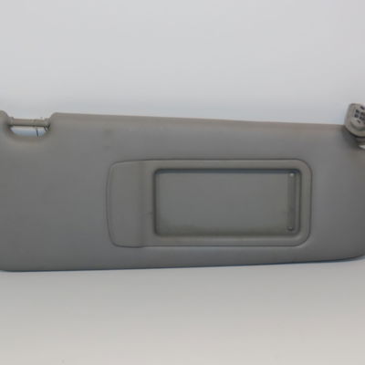 Pare-soleil droit Bmw 3 (E90) 318 d (2007-2011)