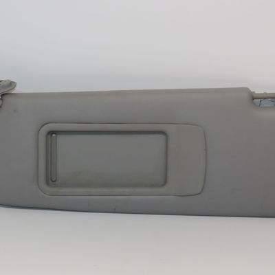 Pare-soleil gauche Bmw 3 (E90) 318 d (2007-2011)
