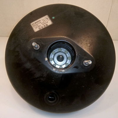 Servo-frein Toyota AYGO (_B1_) 1.0 (kgb10_) (2005-2014) 5 portes