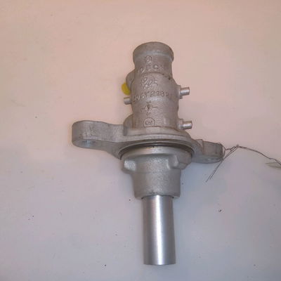 Maitre cylindre Toyota AYGO (_B1_) 1.0 (kgb10_) (2005-2014) 5 portes