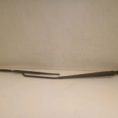 Bras essuie-glace avant droit Ford FOCUS I (DAW, DBW) 1.8 16v (1998-2004)
