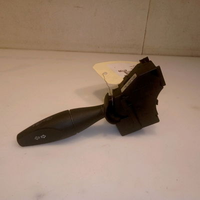 Commande clignotant Ford FOCUS I (DAW, DBW) 1.8 16v (1998-2004)