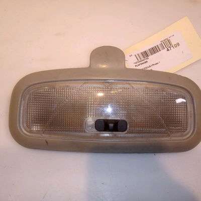 Plafonnier Ford FOCUS I (DAW, DBW) 1.8 16v (1998-2004)