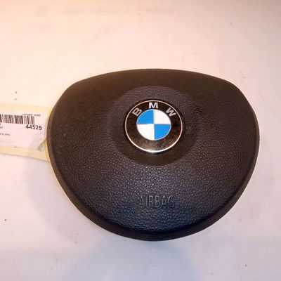 Airbag volant Bmw 3 Touring (E91) 318 d (2005-2007)