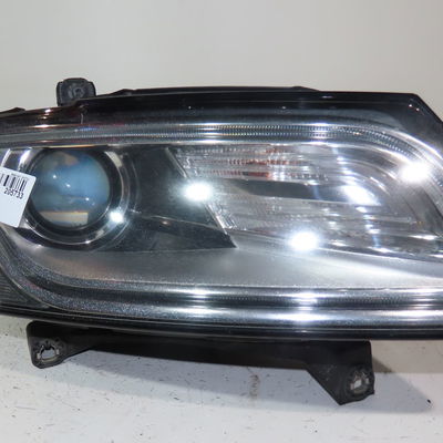 Phare droit Audi Q5 (8RB) 2.0 tdi quattro (2012-2017)