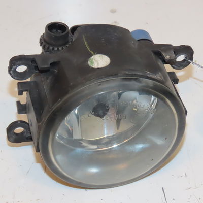Phare antibrouillard avant gauche Ford C-MAX II (DXA-CB7, DXA-CEU) 1.6 tdci (2010-2019) 5 portes
