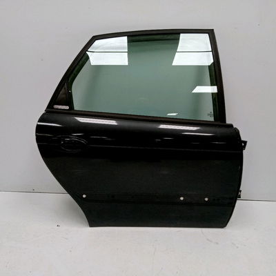 Porte arrière droite Citroën C5 II (RC_) 2.0 hdi (rcrhrh) (2004-2008) 5 portes