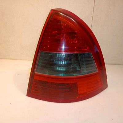 Feu arrière droit Citroën C5 II (RC_) 2.0 hdi (rcrhrh) (2004-2008) 5 portes