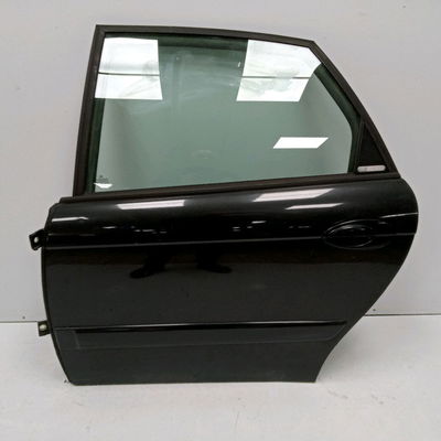 Porte arrière gauche Citroën C5 II (RC_) 2.0 hdi (rcrhrh) (2004-2008) 5 portes