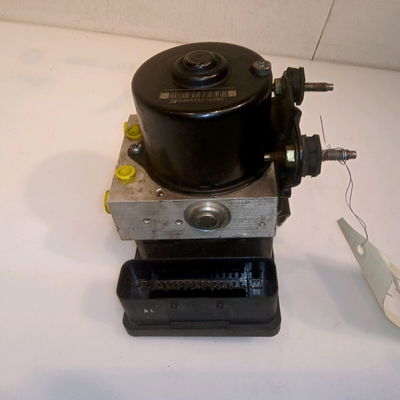 Unité hydraulique abs Citroën C5 II (RC_) 2.0 hdi (rcrhrh) (2004-2008) 5 portes