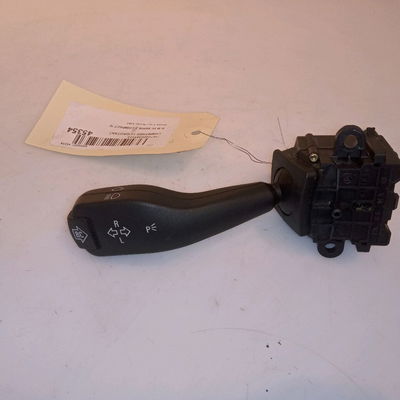 Commande clignotant Bmw 3 Compact (E46) 320 td (2001-2005)