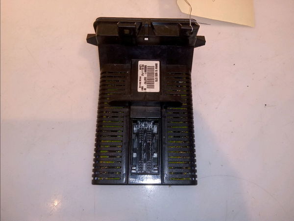 Interrupteur commande de phares Bmw 3 Compact (E46) 320 td (2001-2005)