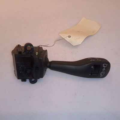Commande essuie glace Bmw 3 Compact (E46) 320 td (2001-2005)
