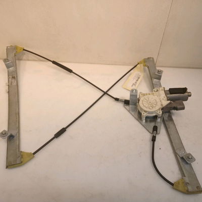 Mecanismemoteur leve-glace avg Bmw 3 Compact (E46) 320 td (2001-2005)