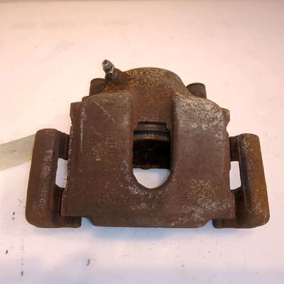Etrier de frein avant gauche Bmw 3 Compact (E46) 320 td (2001-2005)