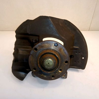 Moyeu avg Bmw 3 Compact (E46) 320 td (2001-2005)