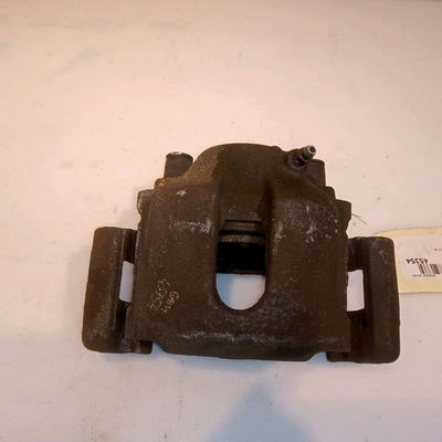 Etrier de frein avant droit Bmw 3 Compact (E46) 320 td (2001-2005)