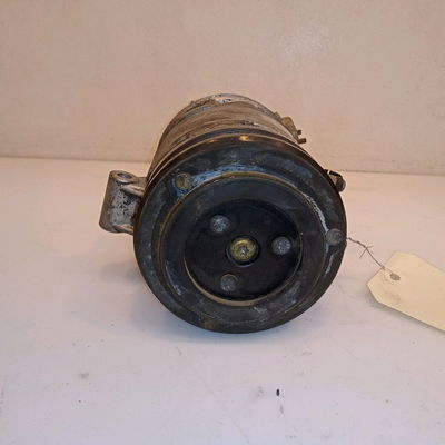Compresseur air conditionne Bmw 3 Compact (E46) 320 td (2001-2005)