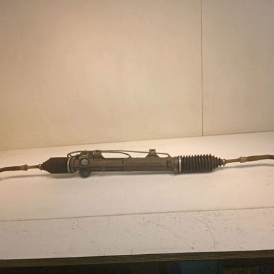 Cremaillere hydraulique Bmw 3 Compact (E46) 320 td (2001-2005)