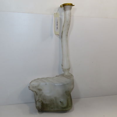 Reservoir lave-glace avant Renault KANGOO Express (FW0-1_) 1.2 tce 115 (fw02, fw14) (2013)