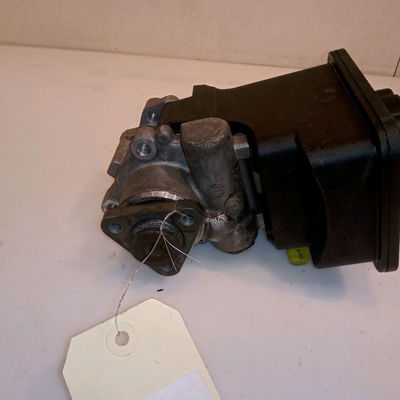 Pompe direction assistee Bmw 3 Compact (E46) 320 td (2001-2005)