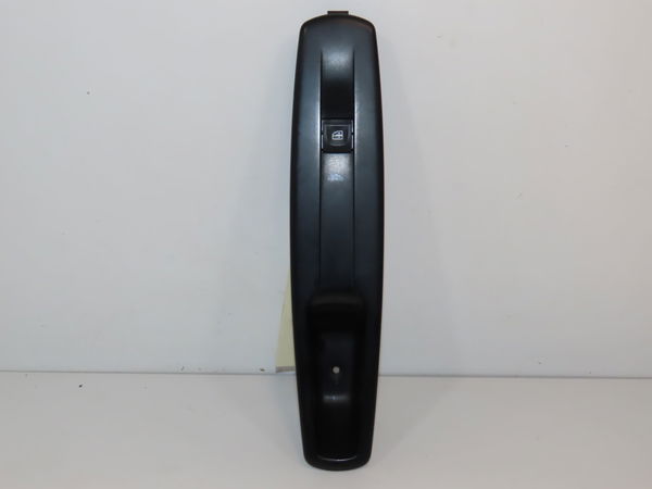 Commande lève-glace porte avant droite Renault SCÉNIC III (JZ0-1_) 1.5 dci (2009) 5 portes