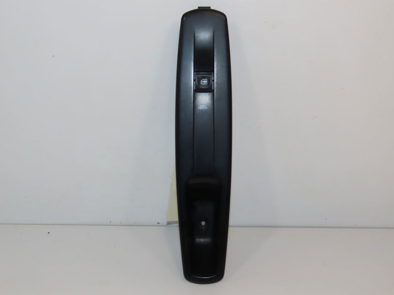 Commande lève-glace porte avant droite Renault SCÉNIC III (JZ0-1_) 1.5 dci (2009) 5 portes