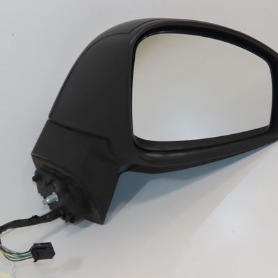 Retroviseur exterieur electrique droit Renault SCÉNIC III (JZ0-1_) 1.5 dci (2009) 5 portes