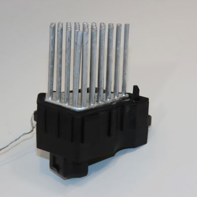 Resistance de chauffage Bmw X5 (E53) 3.0 d (2001-2003)