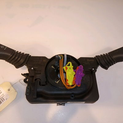Bloc commodos Opel ASTRA H GTC (A04) 1.9 cdti (l08) (2005-2010)