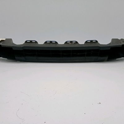 Renfort droit pare-choc avant Citroën BERLINGO - BERLINGO FIRST Monospace (MF_, GJK_, GFK_) 2.0 hdi 90 (mfrhy) (1999-2005)