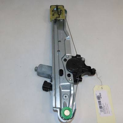 Mecanismemoteur leve-glace ard Ford C-MAX II (DXA-CB7, DXA-CEU) 1.0 ecoboost (2012-2019)
