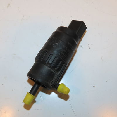 Pompe lave-glace avant Volkswagen PASSAT B7 (362) 2.0 tdi 4motion (2010-2014)