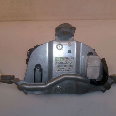 Moteur essuie-glace arrière Renault SCÉNIC I Monospace (JA0-1_, FA0_) 1.9 dci rx4 (2000-2003)