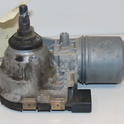 Moteur essuie-glace av gauche Ford FOCUS III 1.6 tdci (2010-2017)